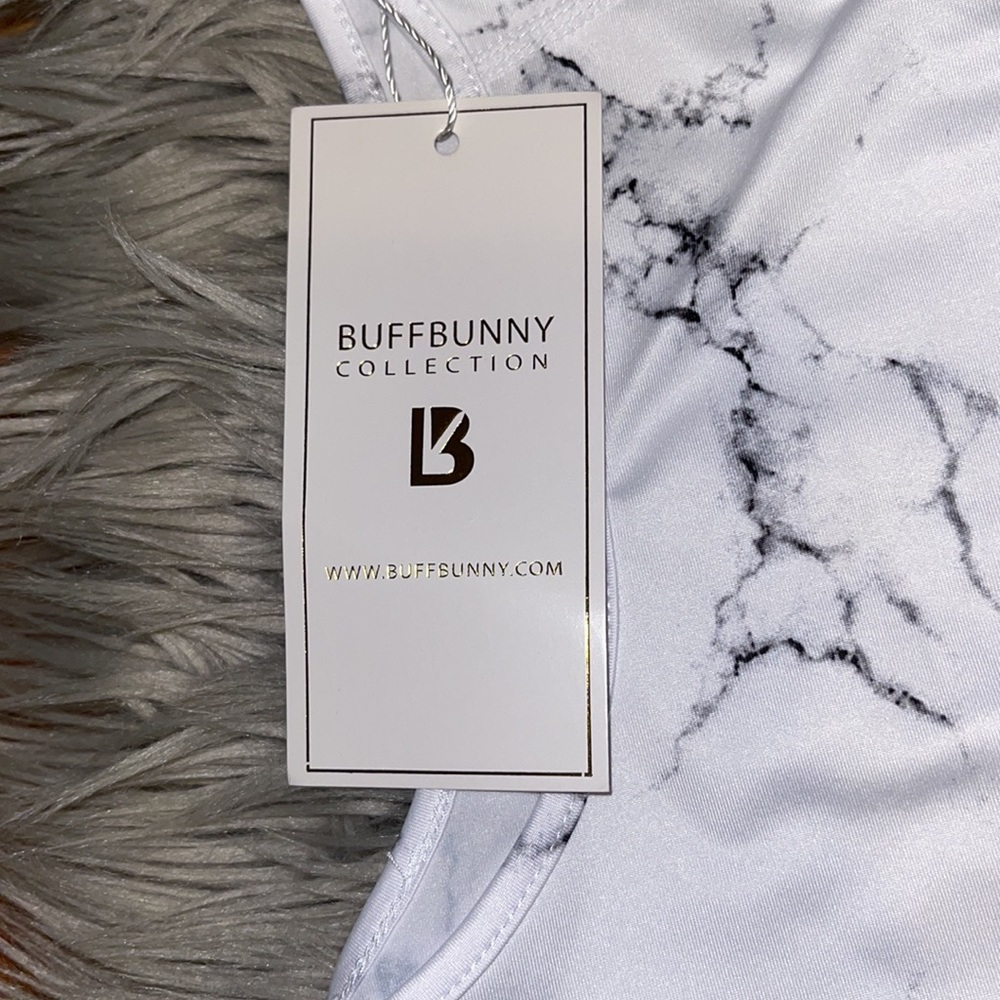 Buffbunny Collection View 4